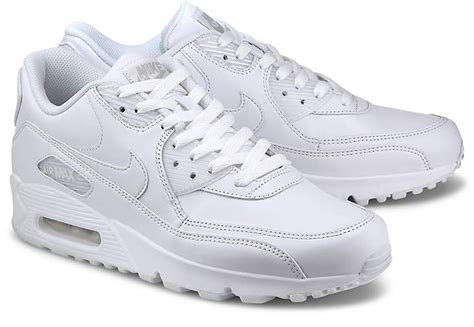 nike air max 90 weiß &|Air Max 90 lowest price.